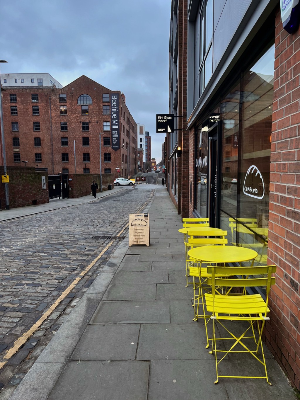 2/12 2025 February&nbsp;Recap